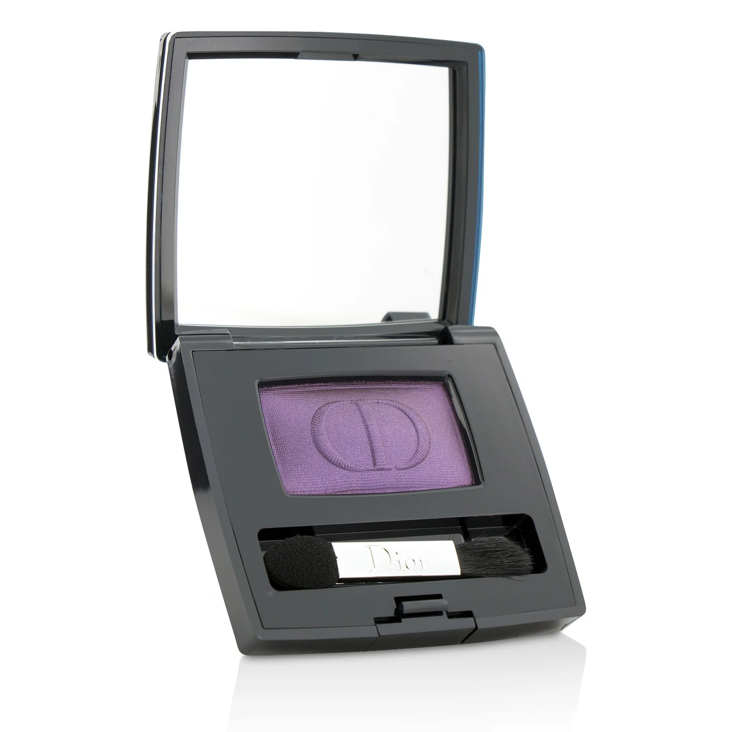 Christian Dior Diorshow Mono Professional Spectacular Effects & Long Wear Eyeshadow - # 530 Gallery  2g/0.07oz