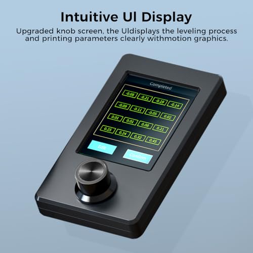 Official Creality Ender 3 3D Printer Fully Open Source with Resume Printing Function DIY Printers Build Volulme 8.66x8.66x9.84 inch