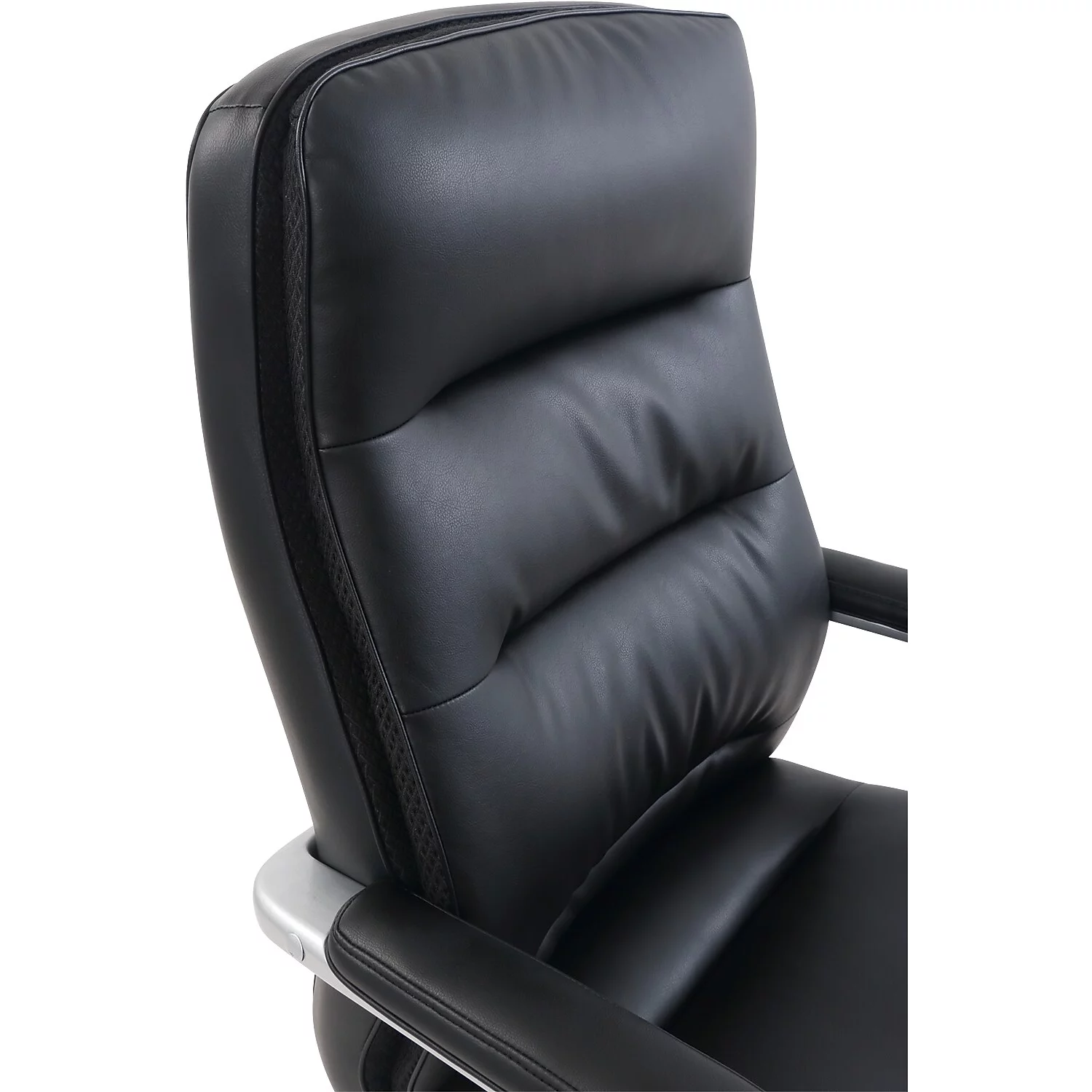 Beautyrest Platinum Sofil Bonded Leather 49404B