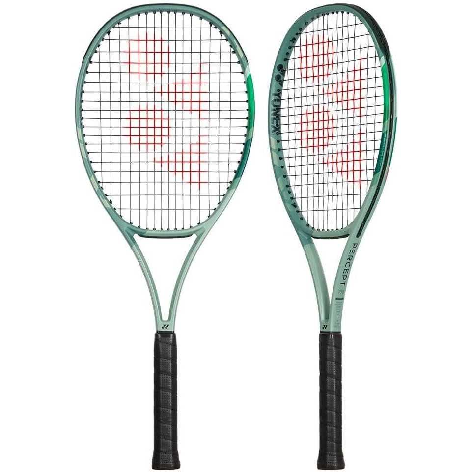Yonex Percept 100 Tennis Racquet - Sports Supplies Online Store