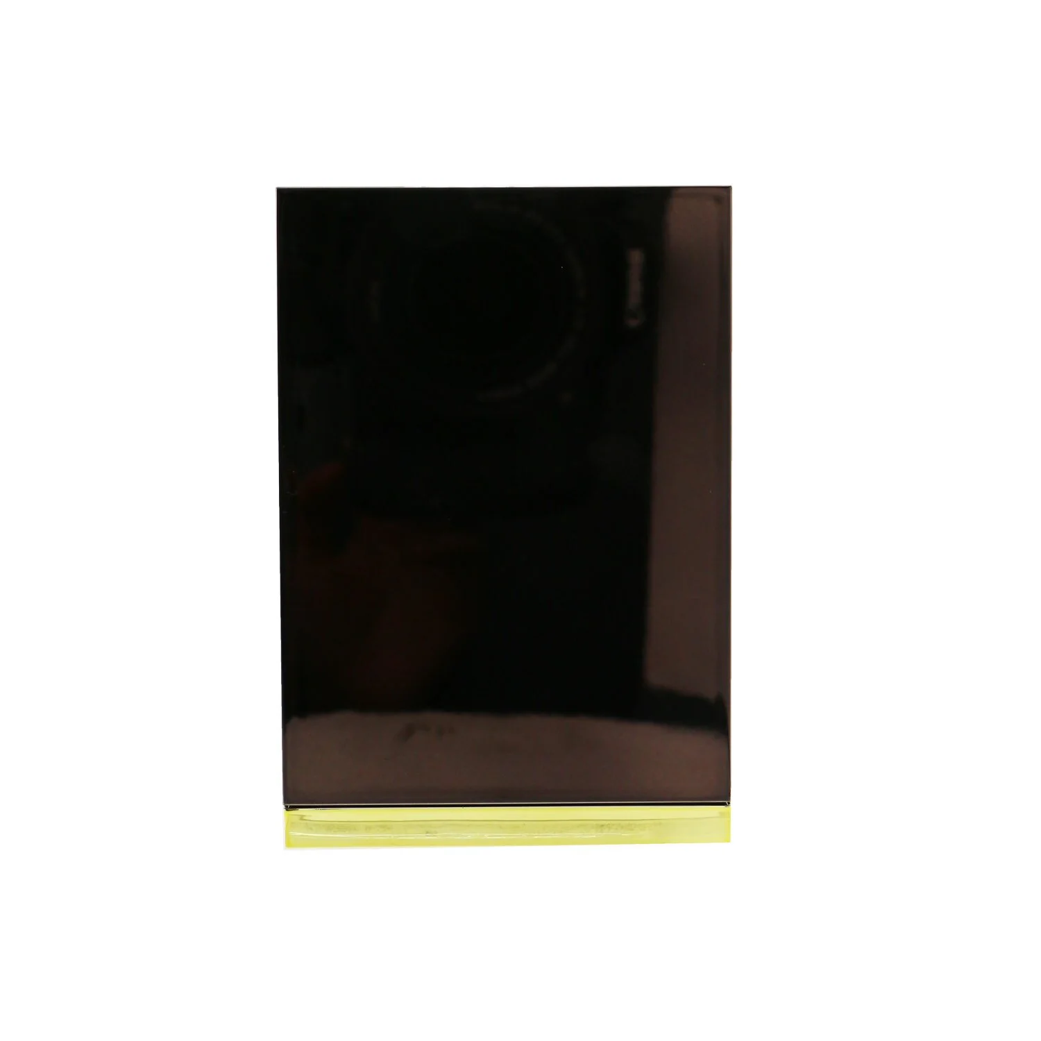 Tom Ford Eye Color Quad - # 30 Insolent Rose  10g/0.35oz