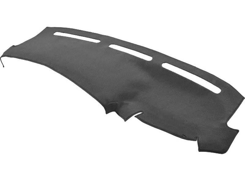 Lexus RX DashMat Original Dash Cover