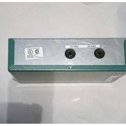 Taco SR502-4 2 Zone Switching Relay - Shop Hardware Tools Online Store