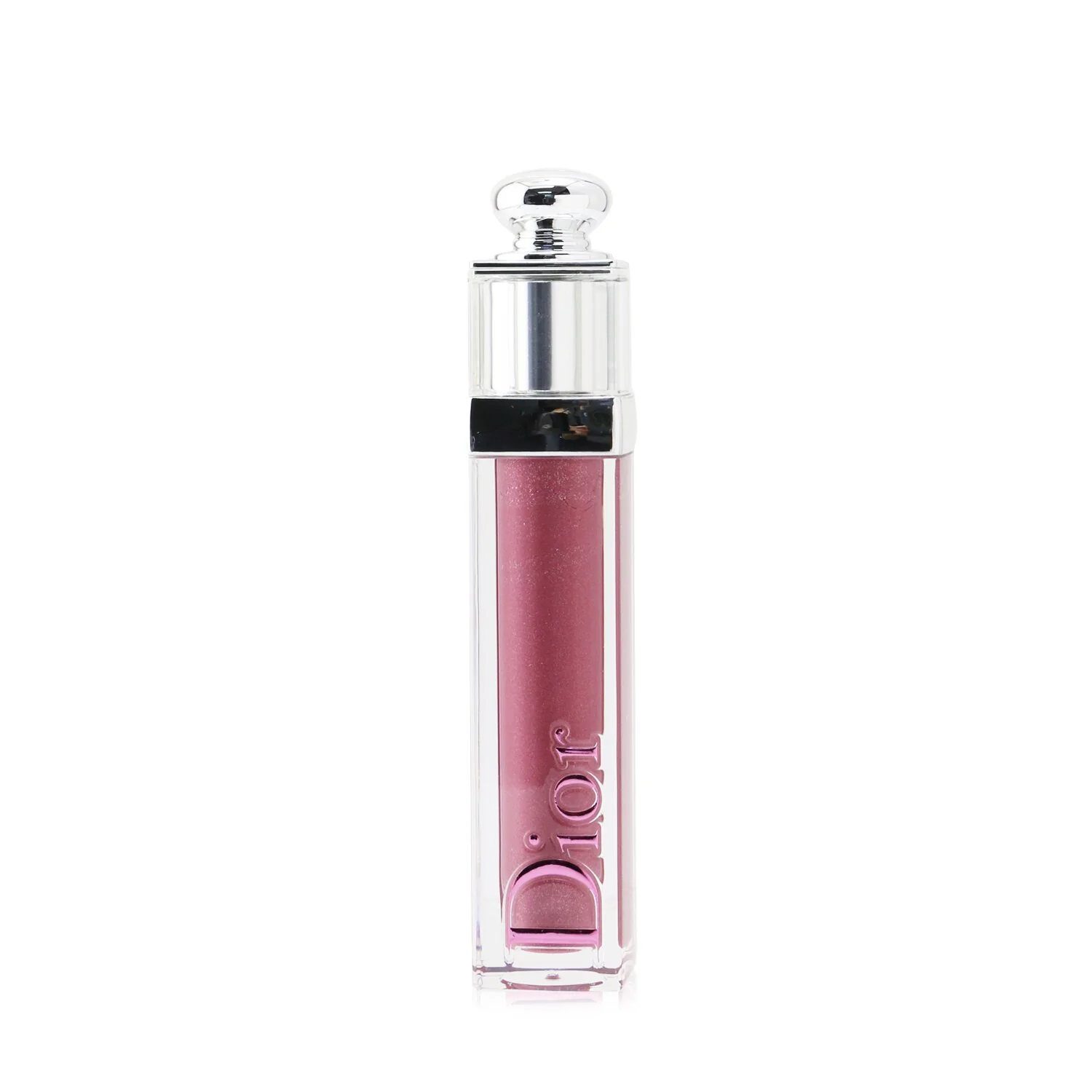 Christian Dior Dior Addict Stellar Gloss - # 864 Dior Rise  6.5ml/0.21oz