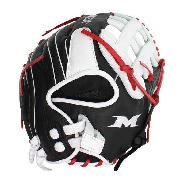 Miken Player Series Slowpitch Glove Softball - Sports Supplies Online Store