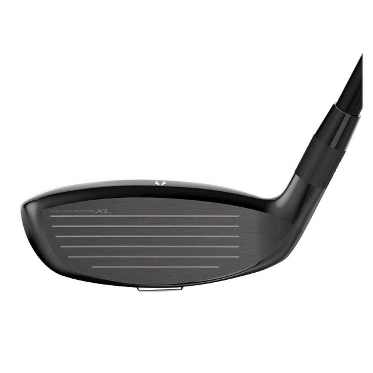Cleveland Halo XL Hybrid - Sports Supplies Online Store