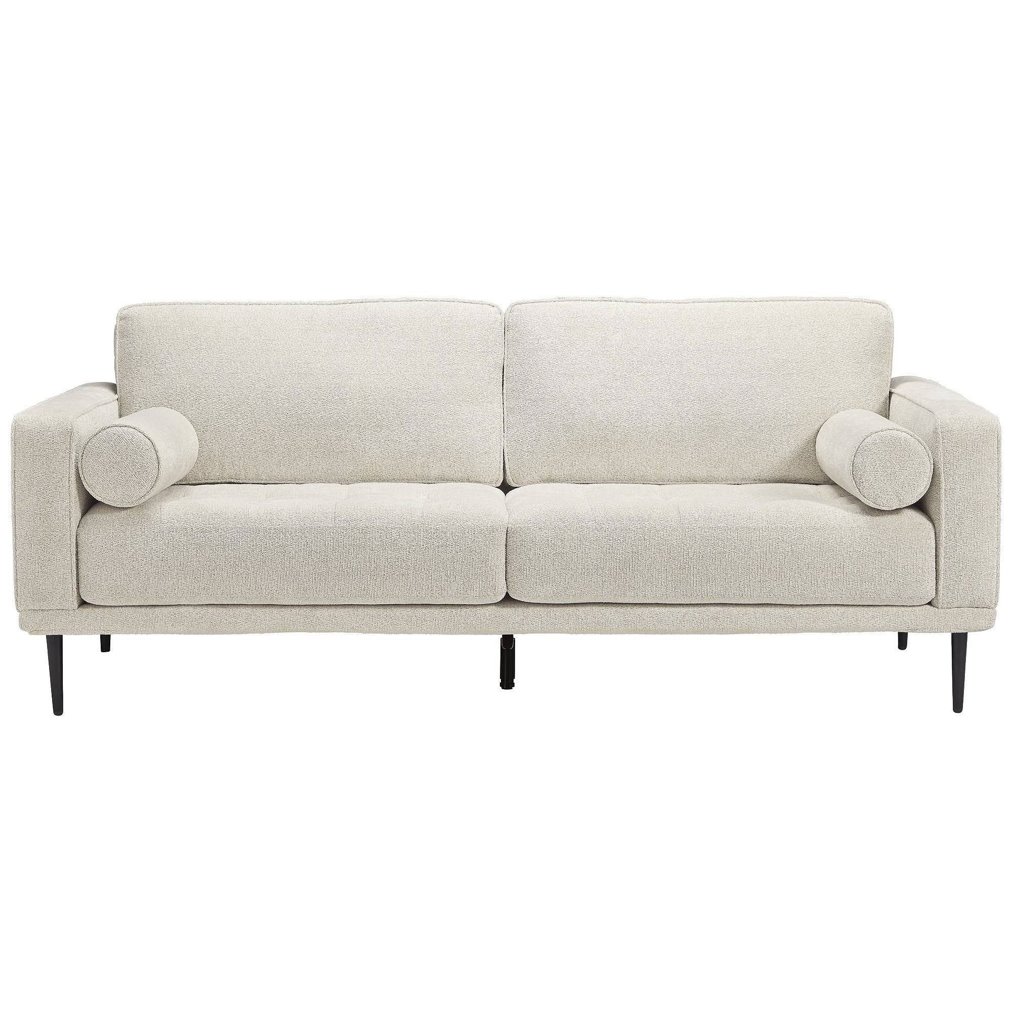 Ashley Caladeron Sofa