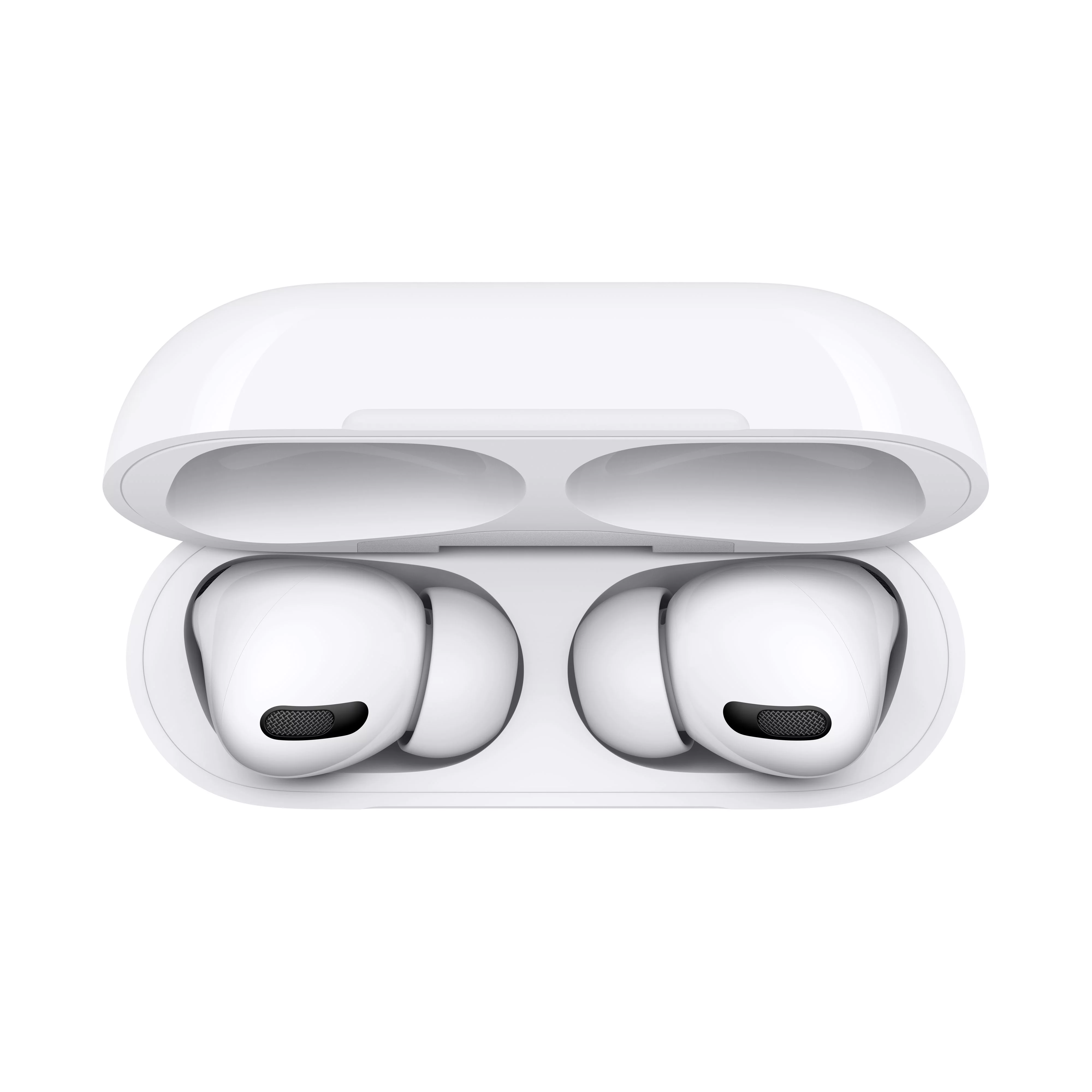 Apple AirPods Pro (1st Generation) - Radiant Selections