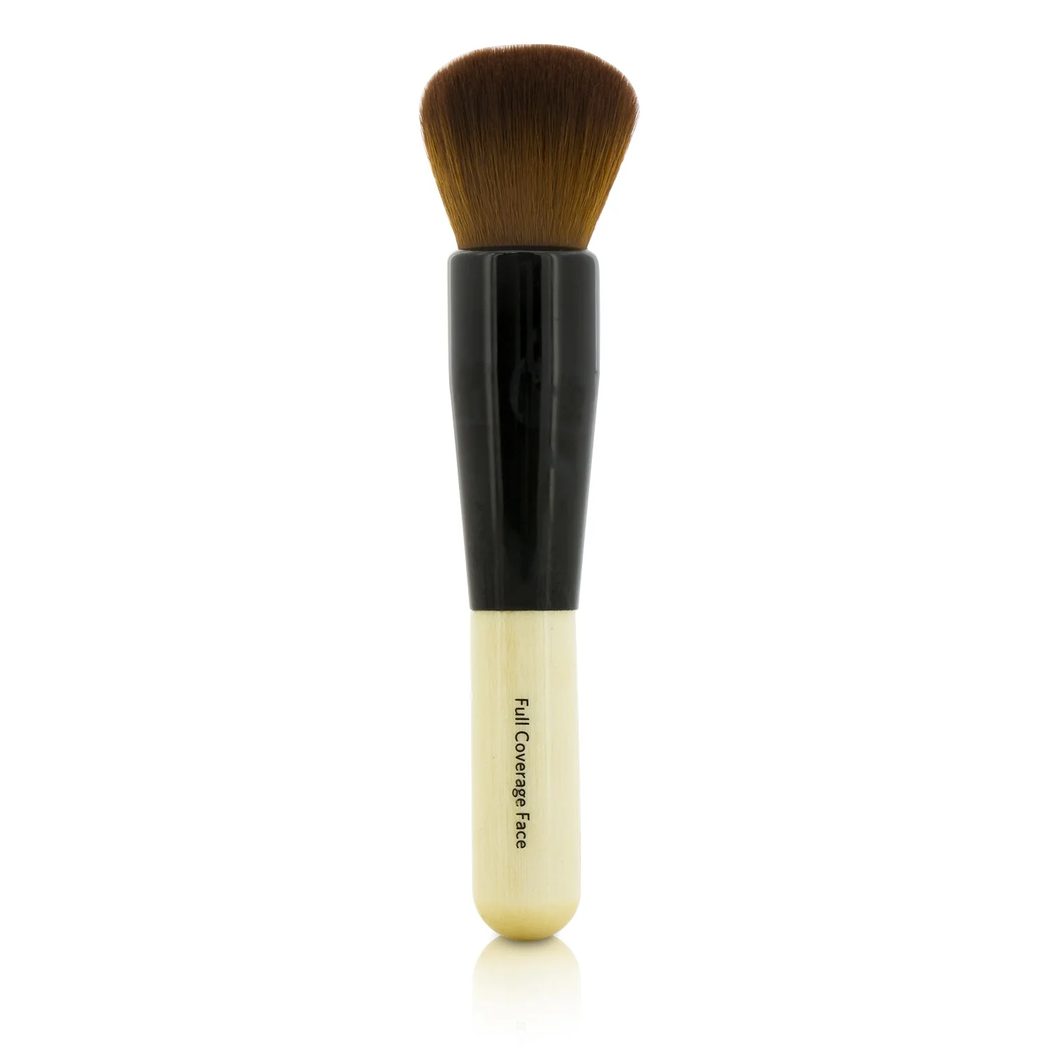 Bobbi Brown Full Coverage Face Brush