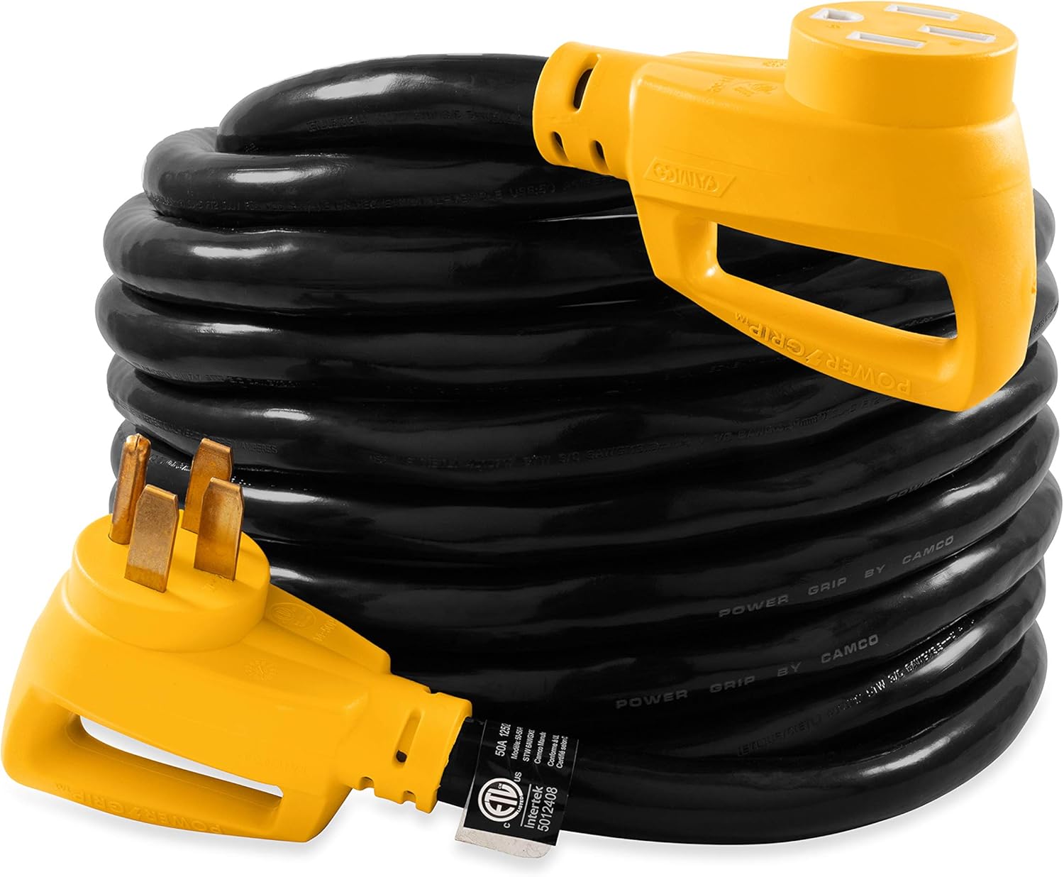 Camco 55195 30'
