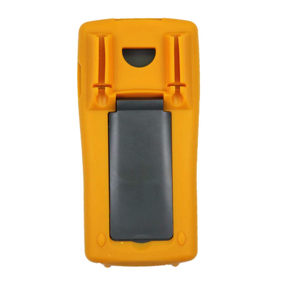 East Tester ET430 Handheld Digital LCR Meter Portable Capacitance Tester Multifunction Digital capacitance inductance Resistance Tester