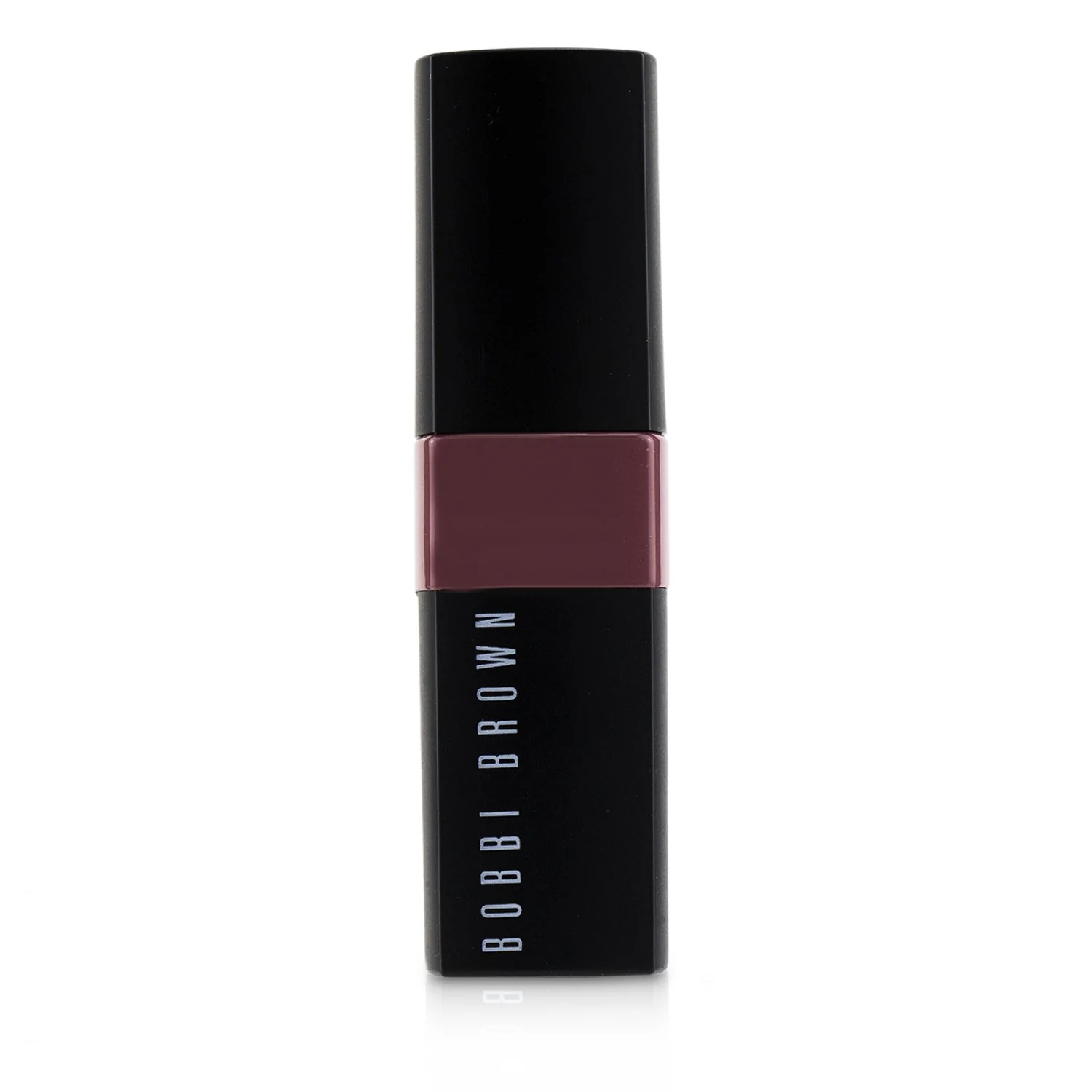 Bobbi Brown Crushed Lip Color - # Pink Passion  3.4g/0.11oz