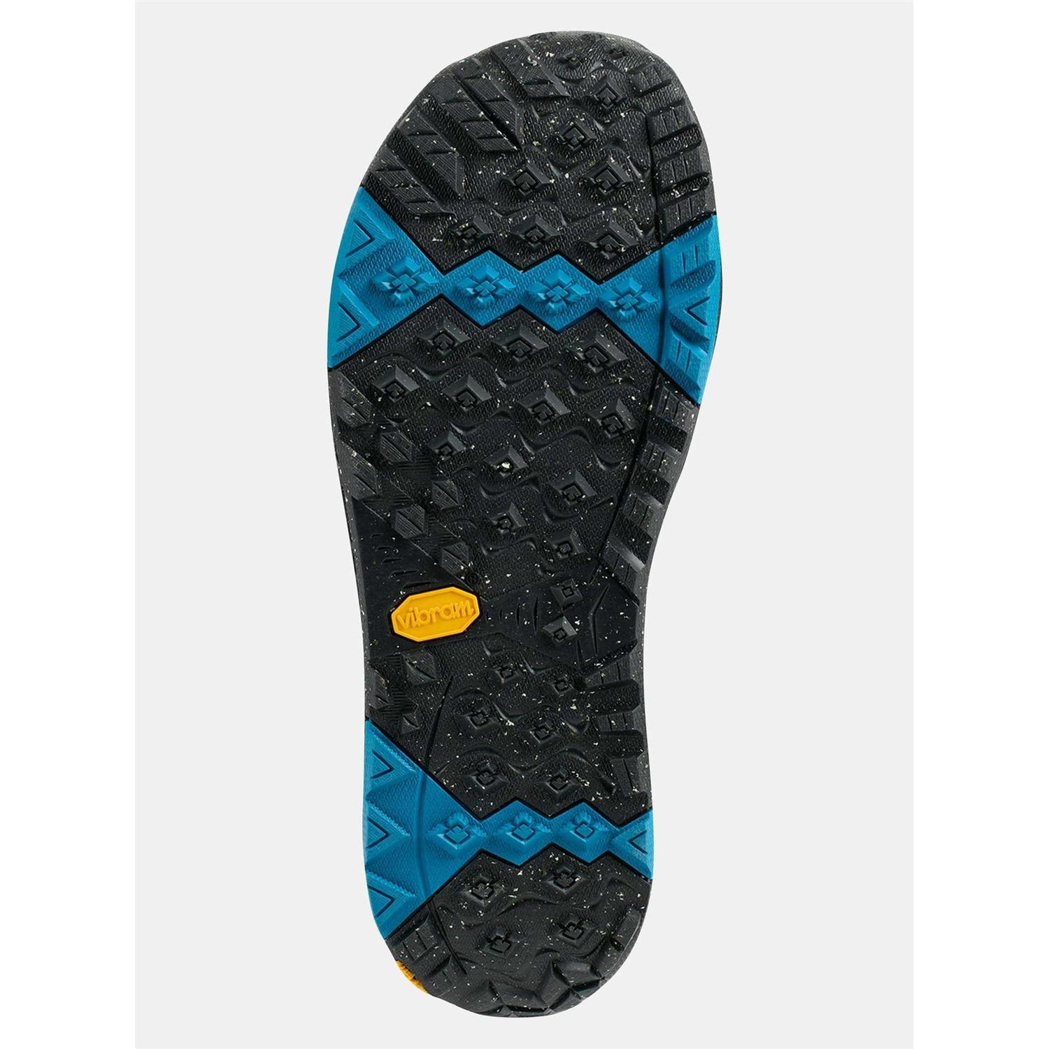 Burton Photon Step On Snowboard Boots - Sports Supplies Online Store