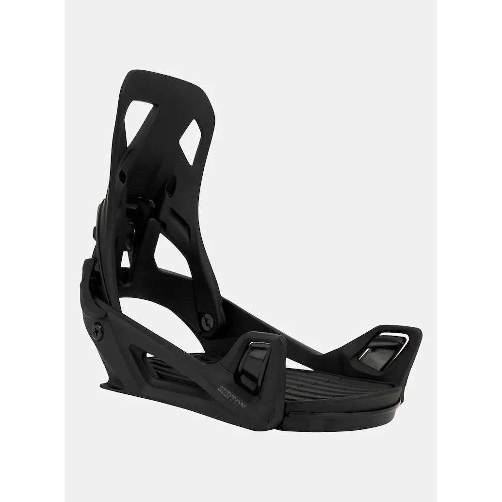 Burton Step On Re:Flex Snowboard Bindings - Sports Supplies Online Store