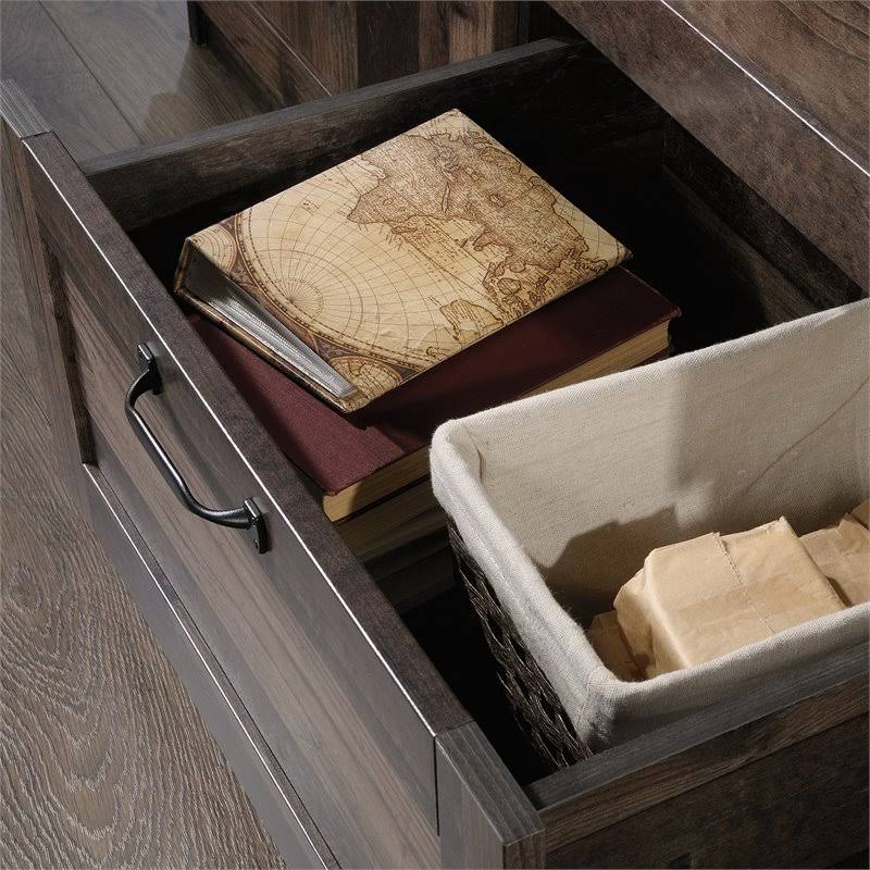 Sauder Select Wardrobe/Storage Cabinet