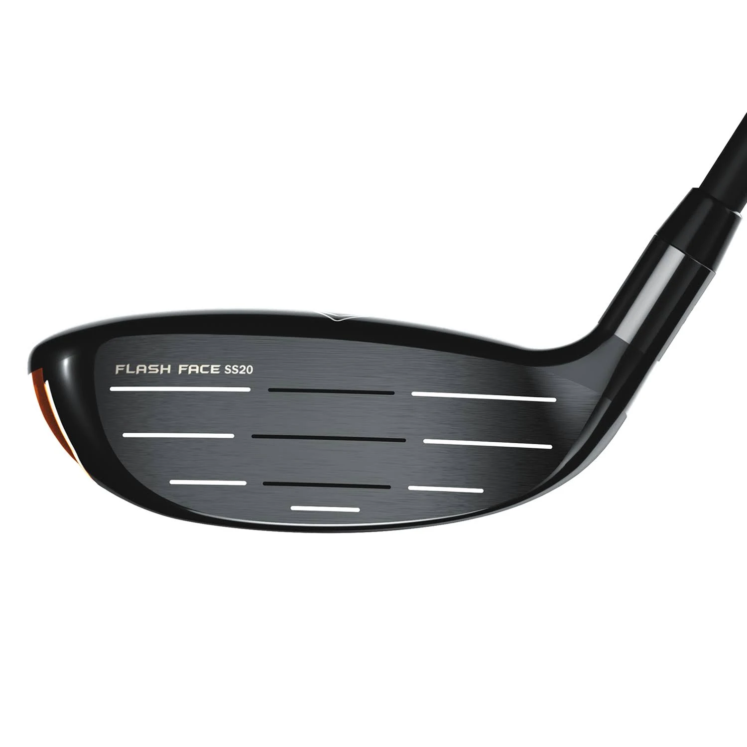 Callaway Mavrik Max Fairway Wood