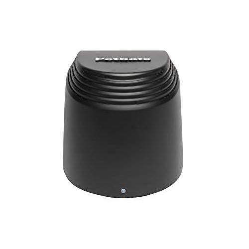 Pet Safe PIF00-13210 Stay and Play Extra Transmitter with Adapter