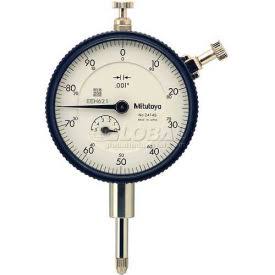 GoVets | Mitutoyo Mitutoyo 2414S Dial Indicators