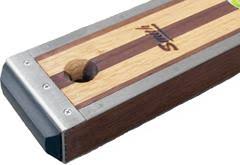 Kraft Tool SMITH-18 Smith Level,18x22