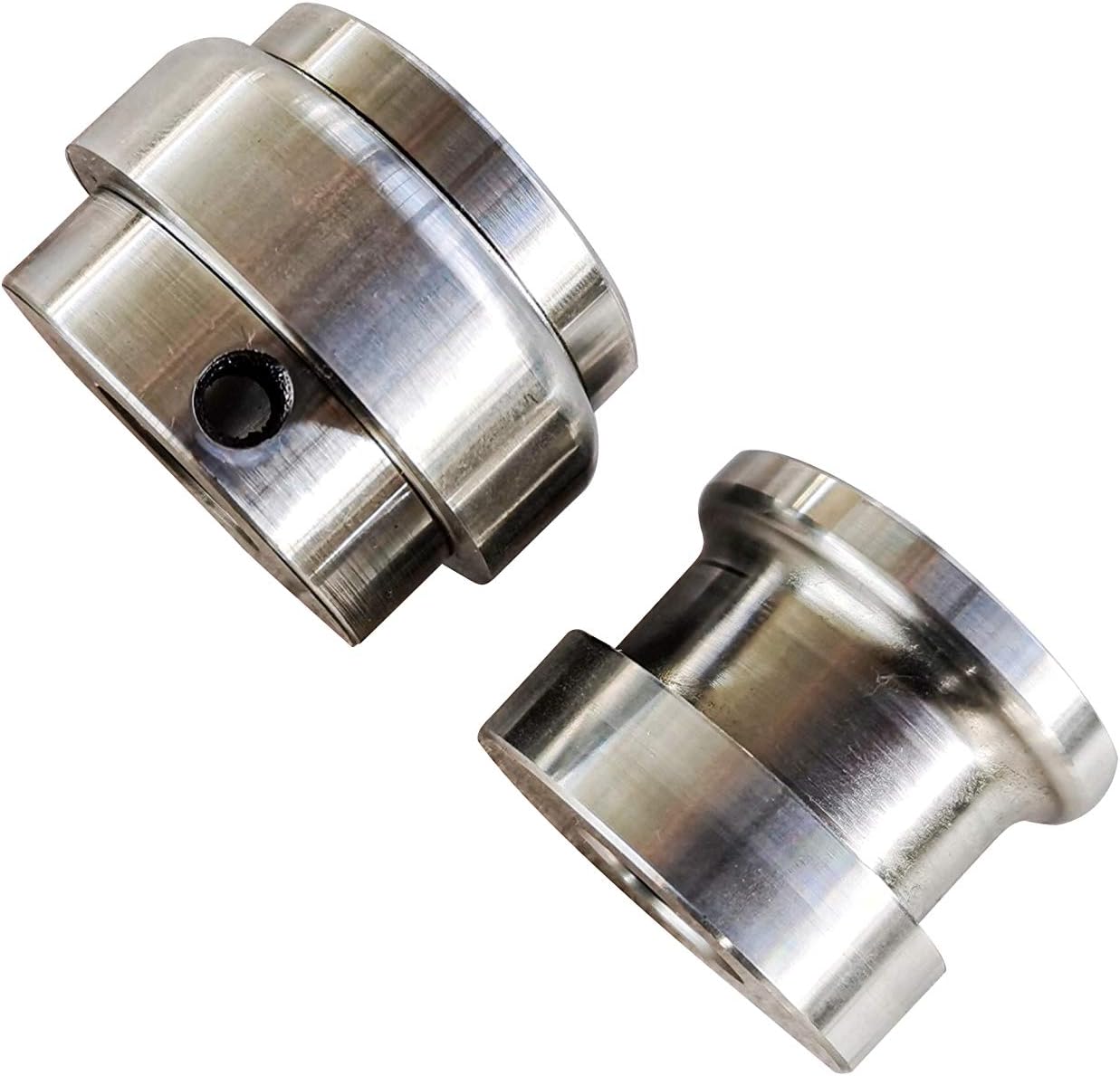 LOUVER DIES FOR METAL FABRICATION BEAD ROLLER Cr12