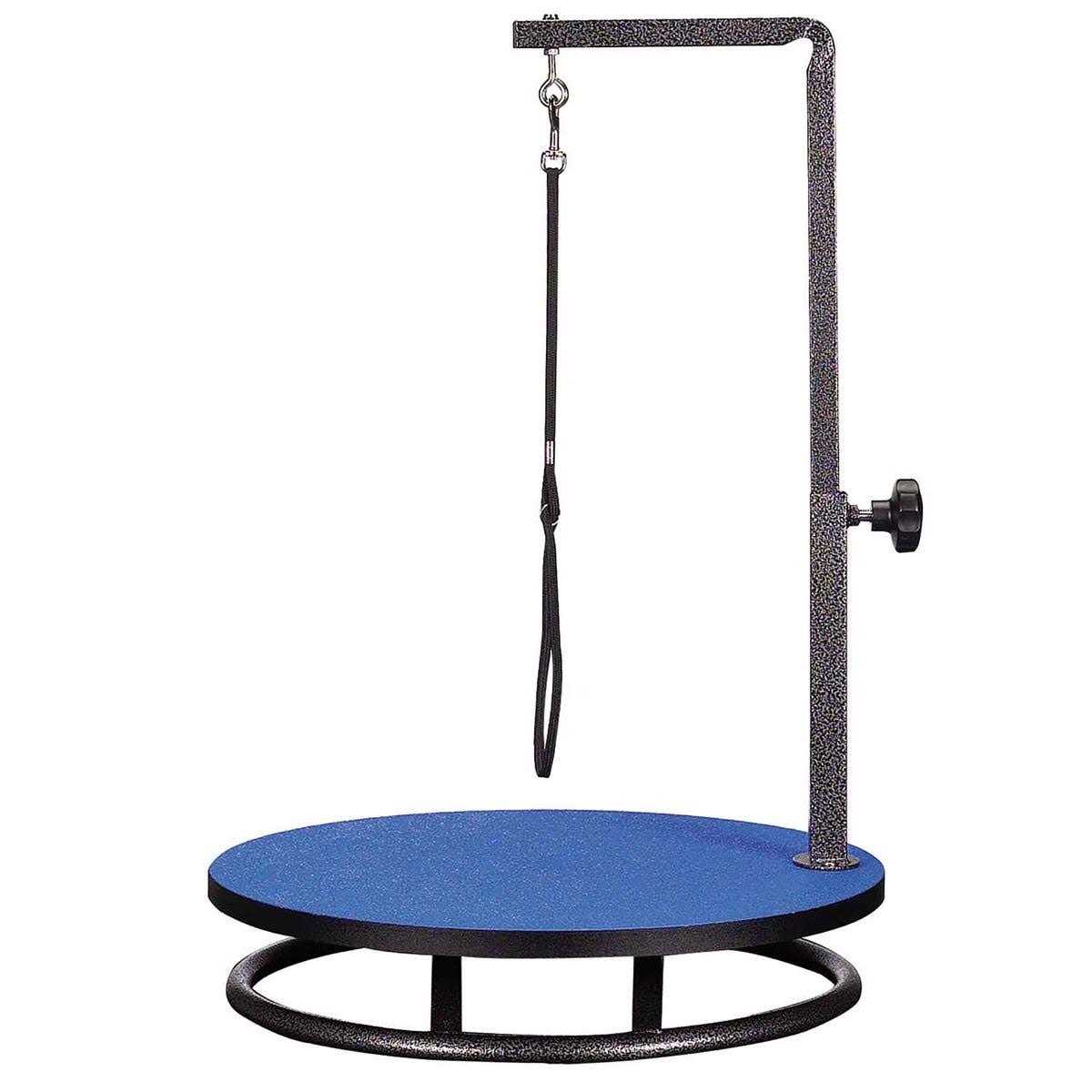 Master Equipment Small Pet Grooming Table - Pet Supplies online store