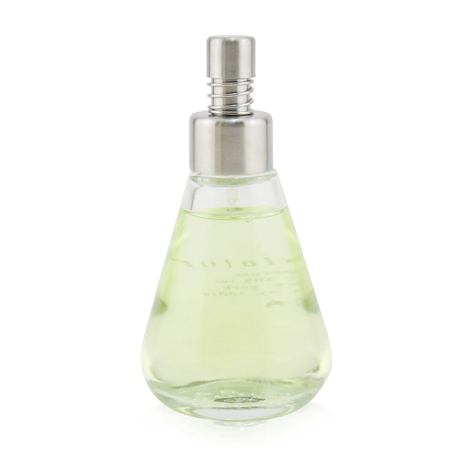 Nomenclature Shi_so Eau De Parfum Spray  50ml/1.7oz