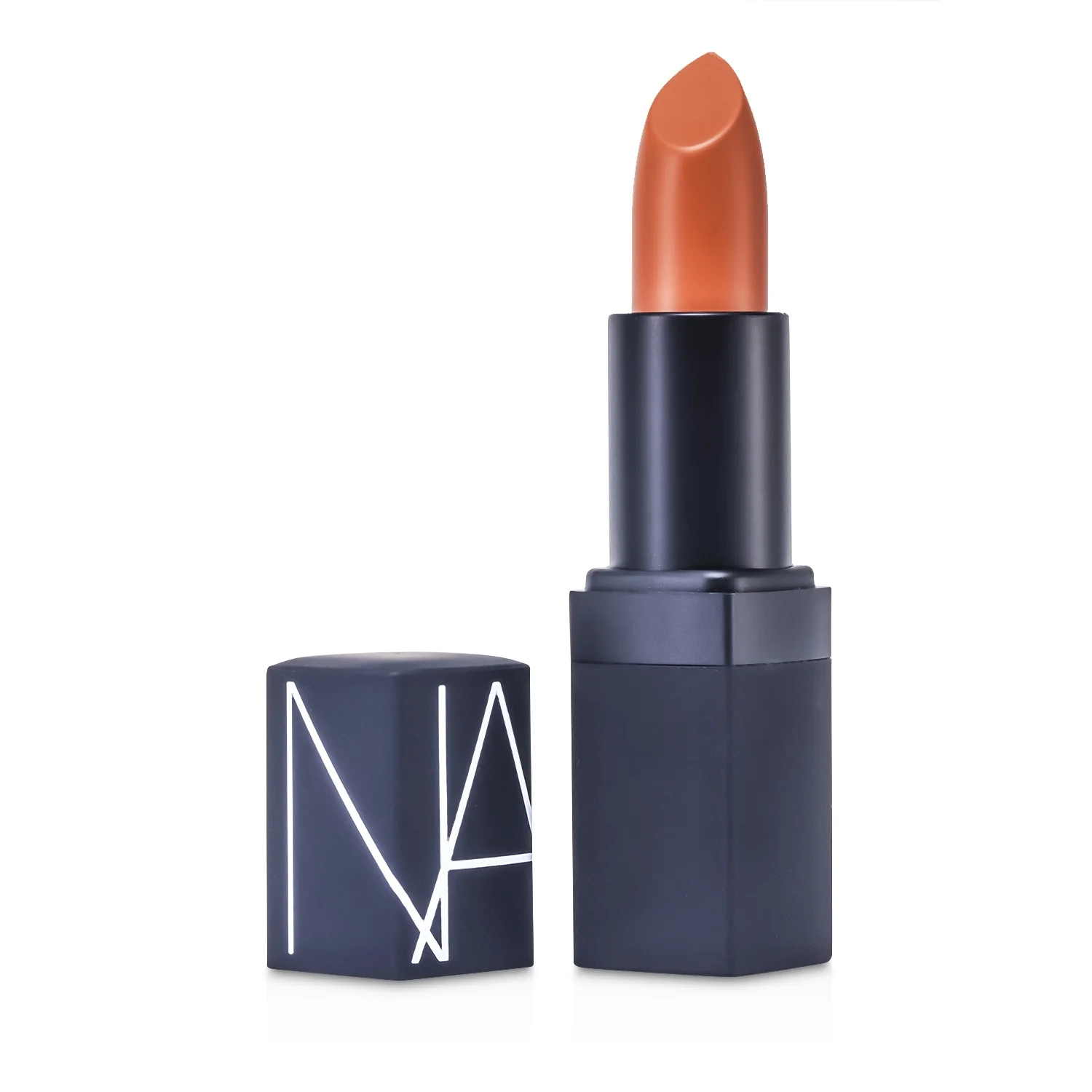NARS Lipstick - Damage (Sheer) 3.4g/0.12oz