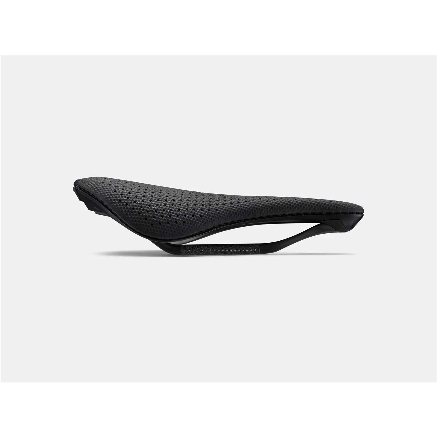 Specialized Sitero Saddle - Sports Supplies Online Store