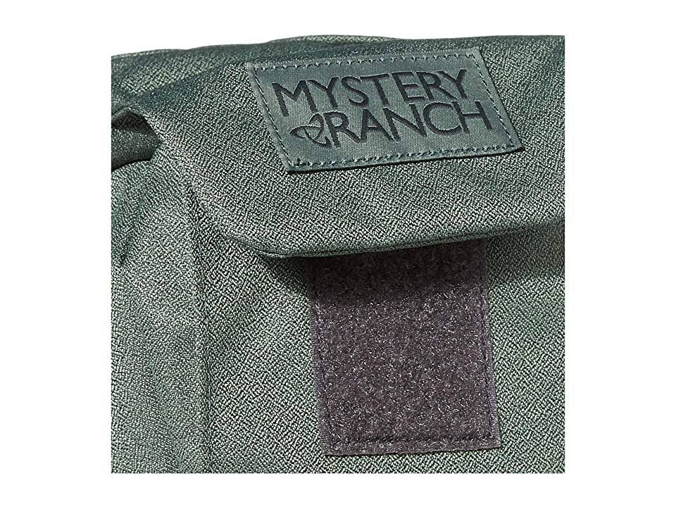 Mystery Ranch - Big Bop - Os - Cargo