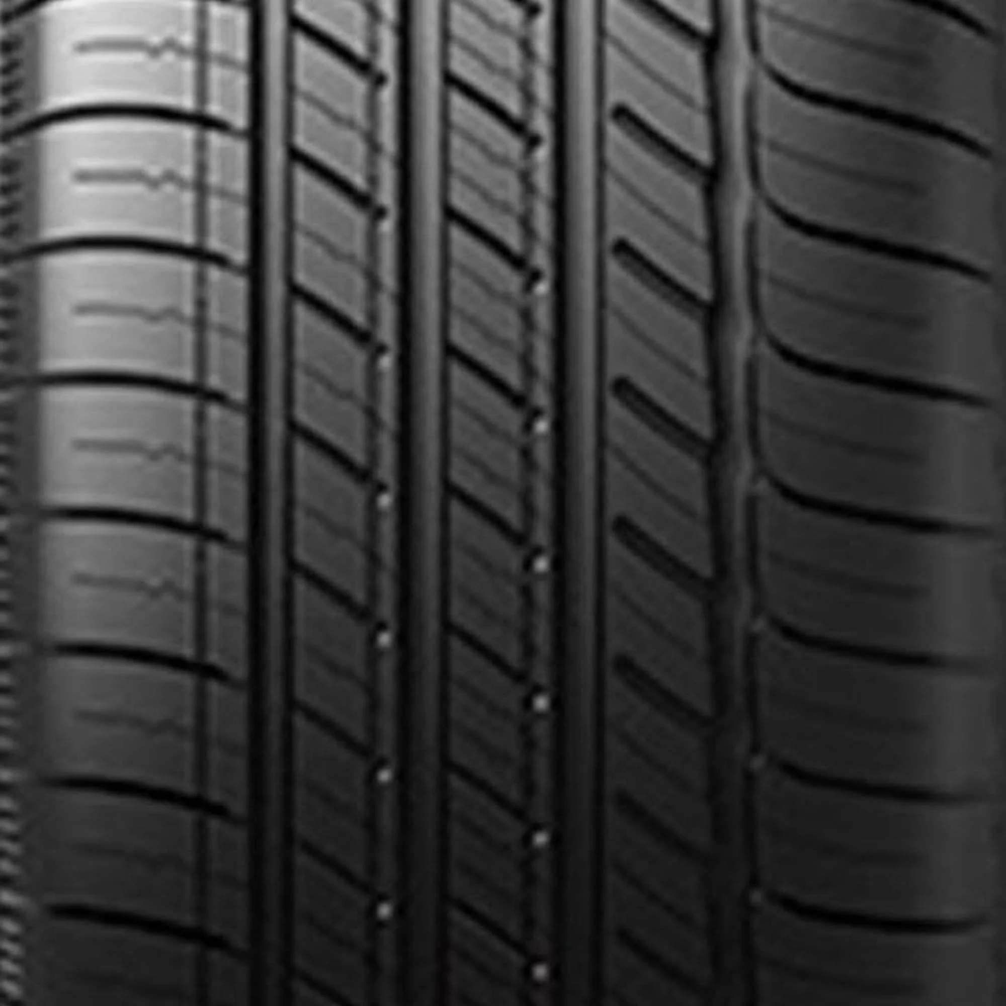Michelin Primacy Tour A/S All Season 215/65R17 99H Passenger Tire Fits: 2021-22 Volkswagen Tiguan Comfortline, 2018-19 Volkswagen Tiguan Comfortline