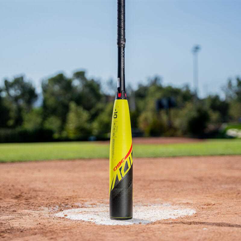 2023 Easton ADV1 -12 USA Baseball Bat - Sports Supplies Online Store