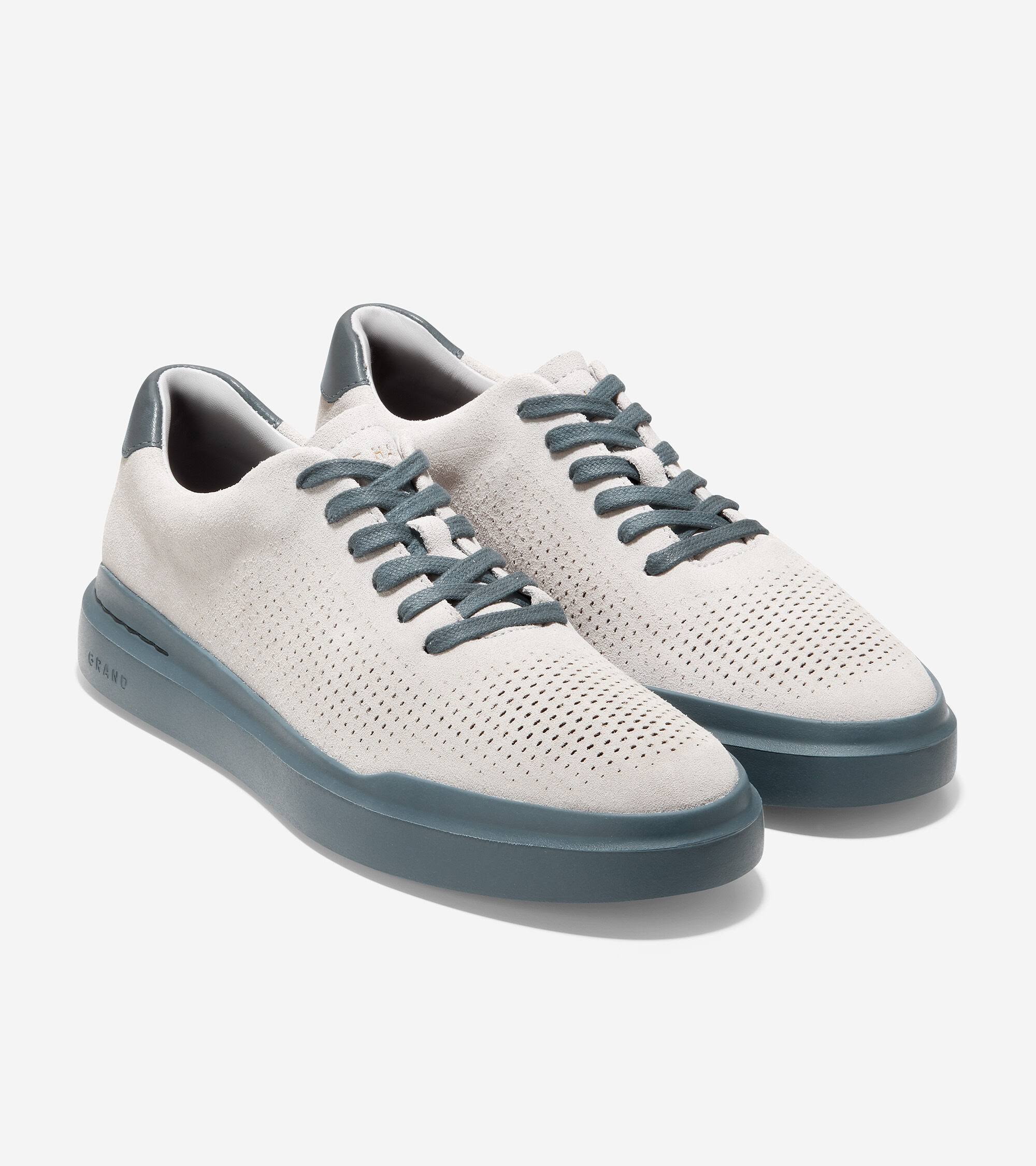 Cole Haan Men&s Grandpro Rally