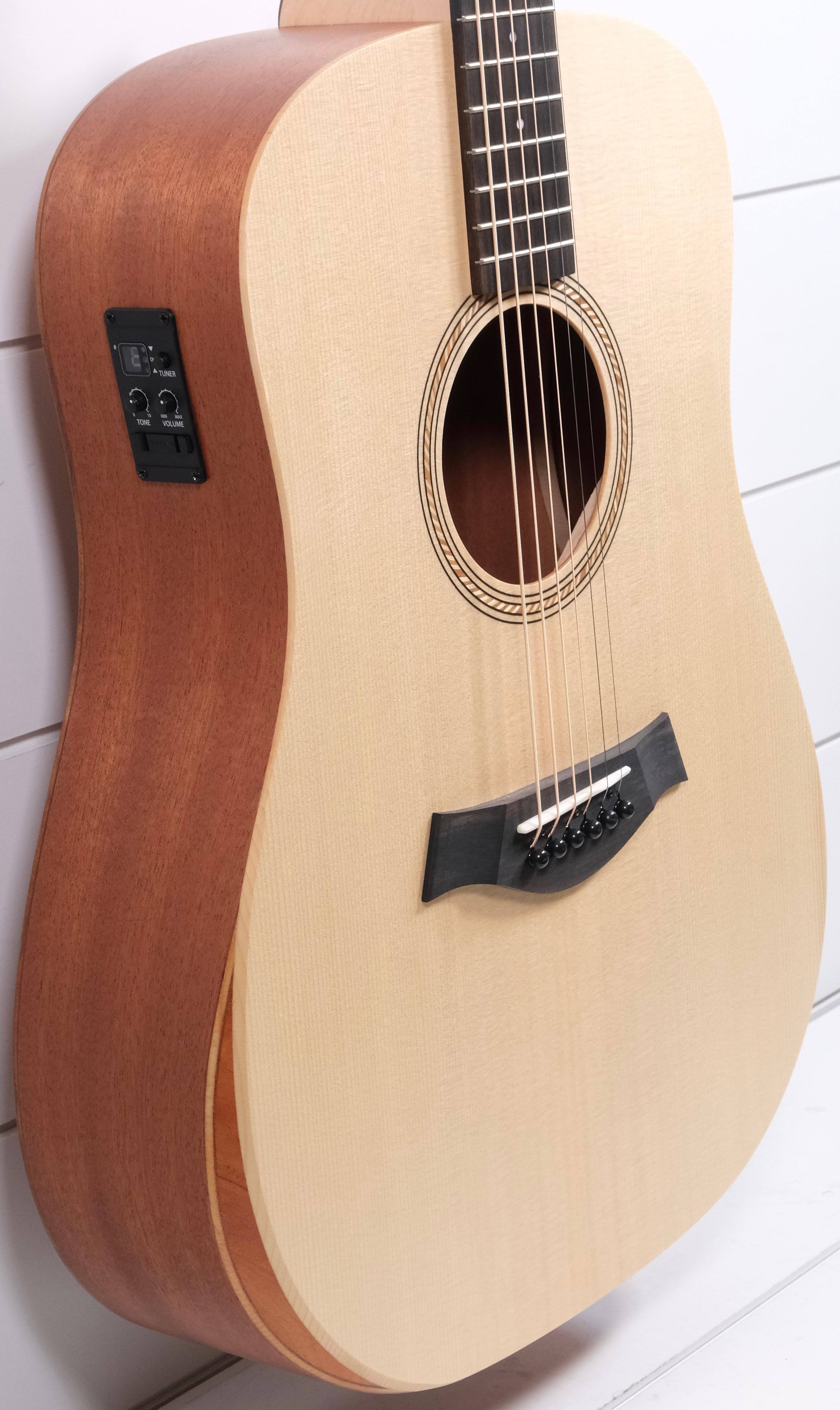 Taylor Academy 10E Acoustic Electric Guitar