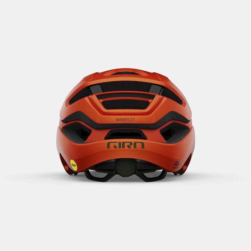 Giro Manifest Spherical Helmet - Sports Supplies Online Store