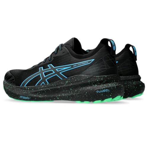 ASICS Men's Gel-Kayano 31 Running Shoes