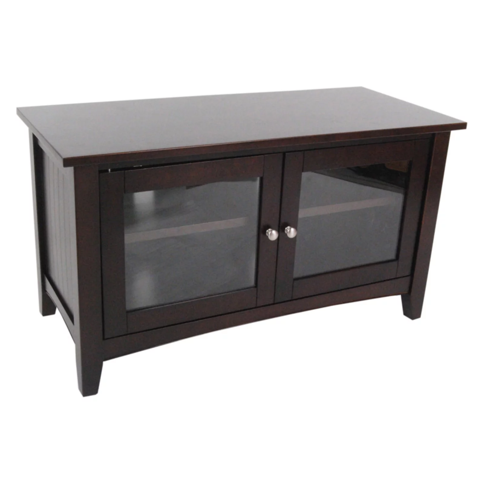 Alaterre Shaker Cottage 36" TV Stand