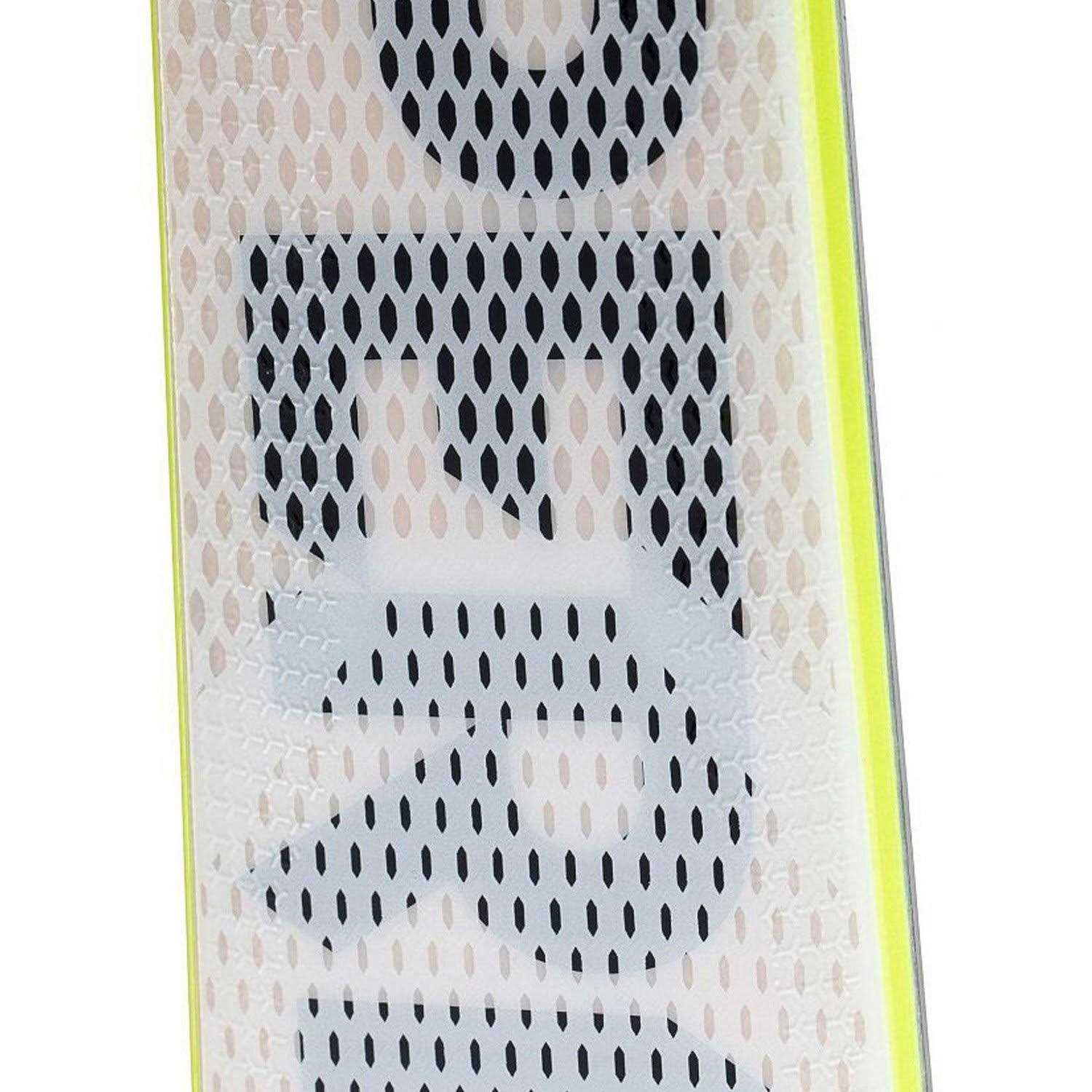 Rossignol Experience 78 CA Skis Bindings 2024 - Sports Supplies Online Store