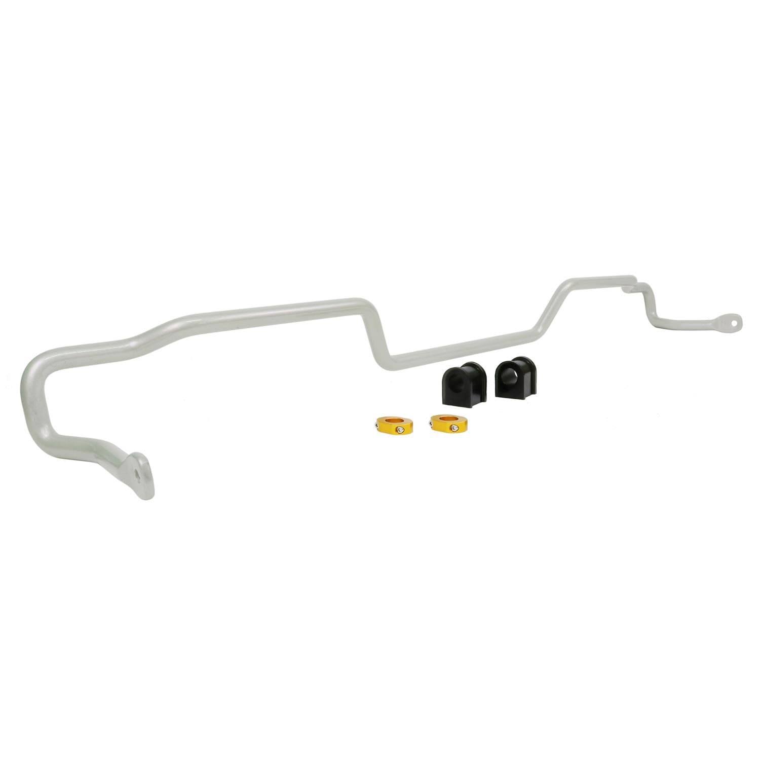 Whiteline BTR39 (97-01 Toyota Camry) Sway Bar