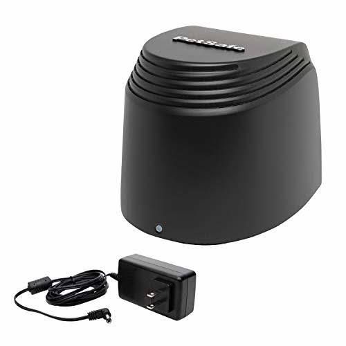 Pet Safe PIF00-13210 Stay and Play Extra Transmitter with Adapter