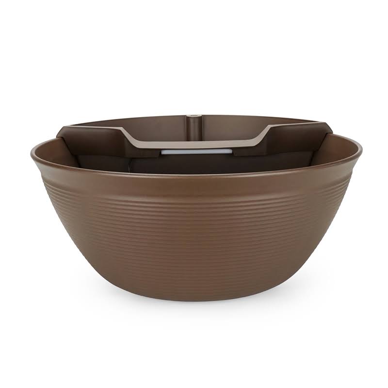 Aquascape - Aquagarden Mini Pond Kit 78325