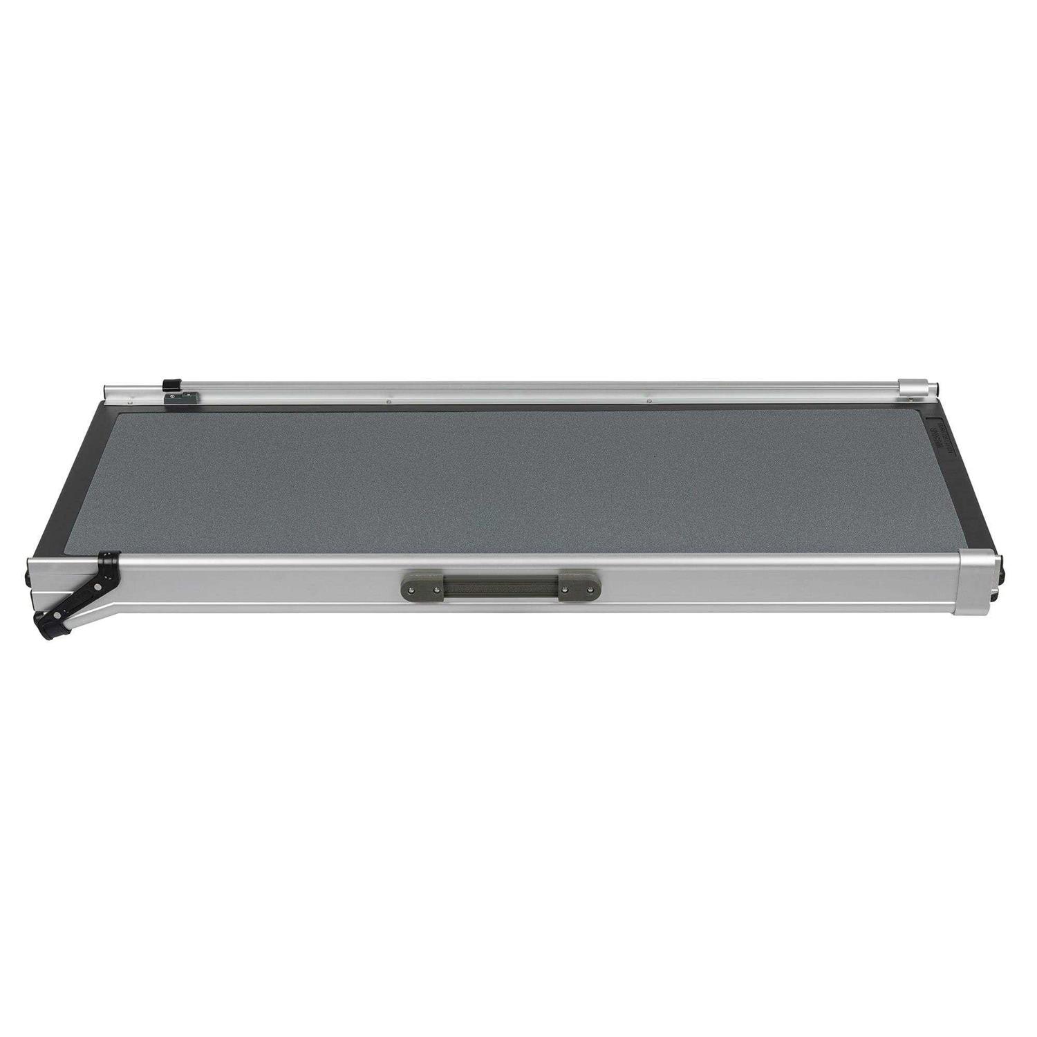 PetSafe Deluxe Telescoping Pet Ramp - Pet Supplies online store