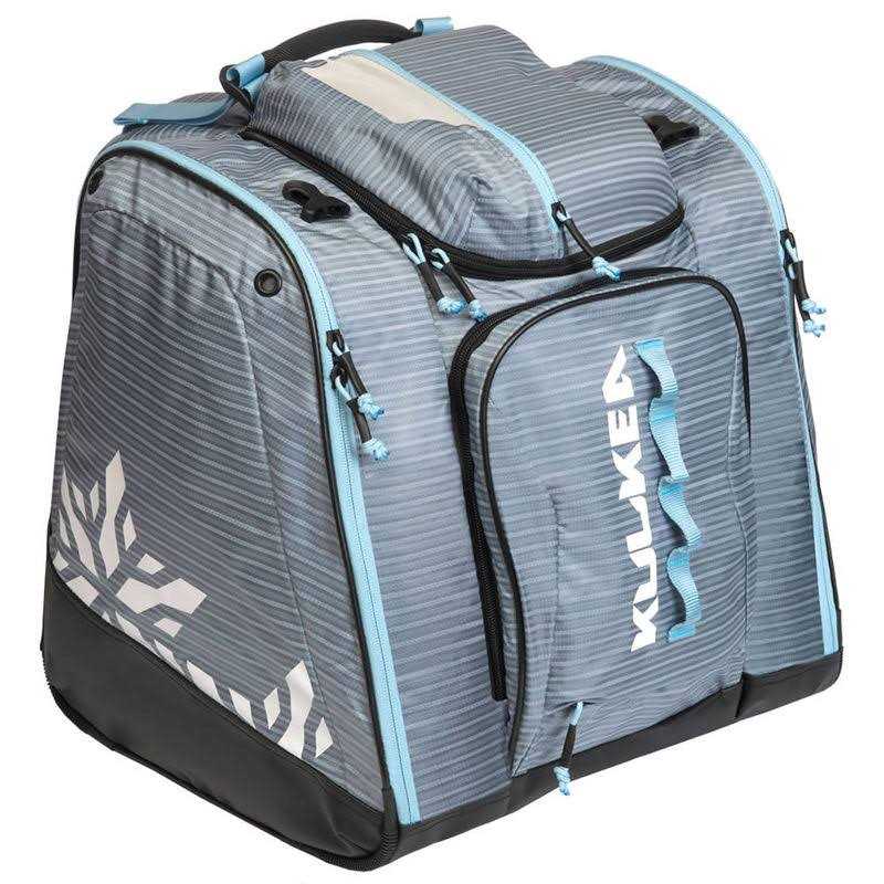 Kulkea Powder Trekker Boot Bag - Sports Supplies Online Store