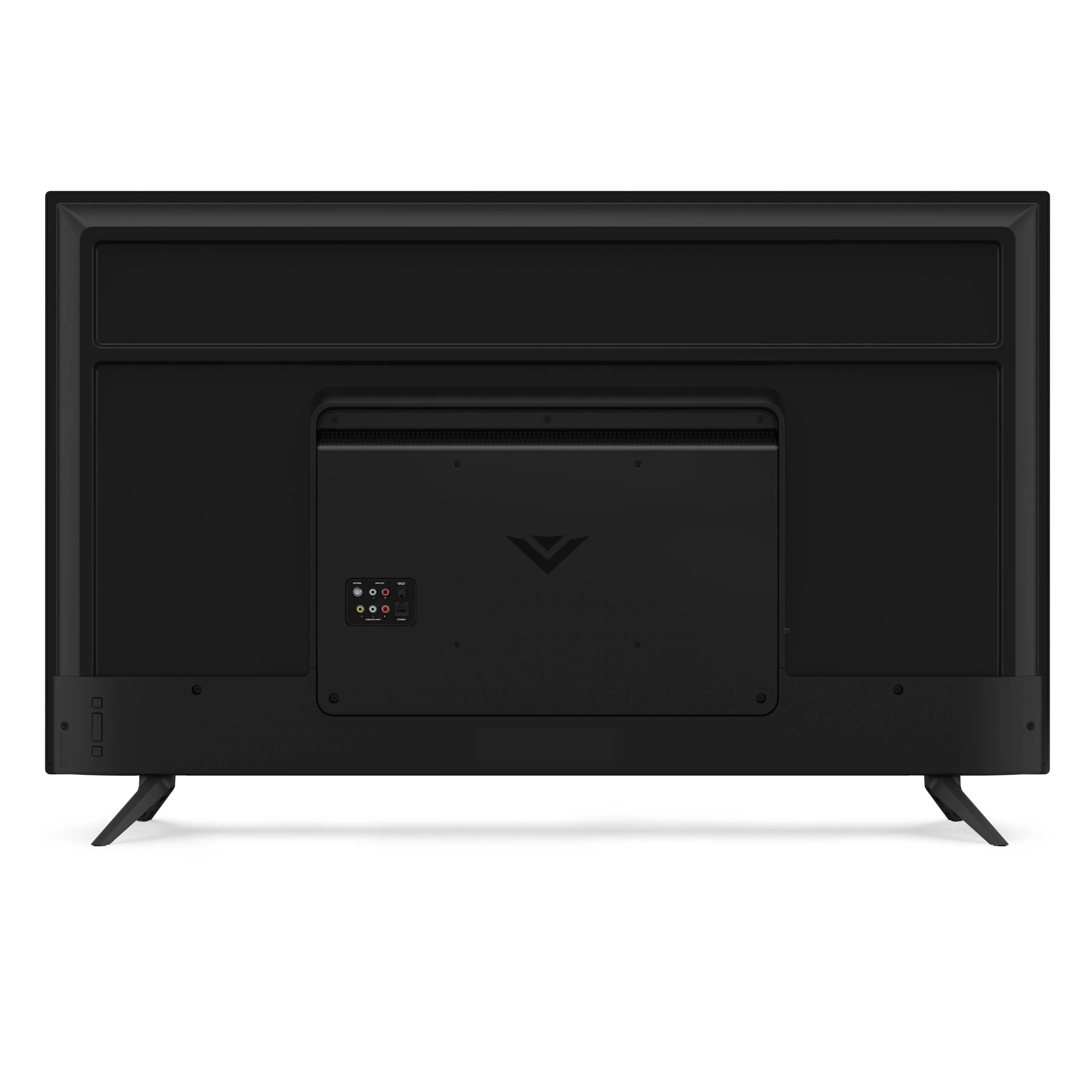 VIZIO 50" Class V-Series 4K UHD LED Smart TV V505-J09