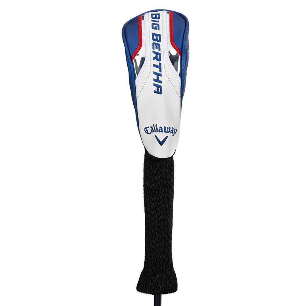 Callaway Big Bertha B21 Hybrid - Sports Supplies Online Store