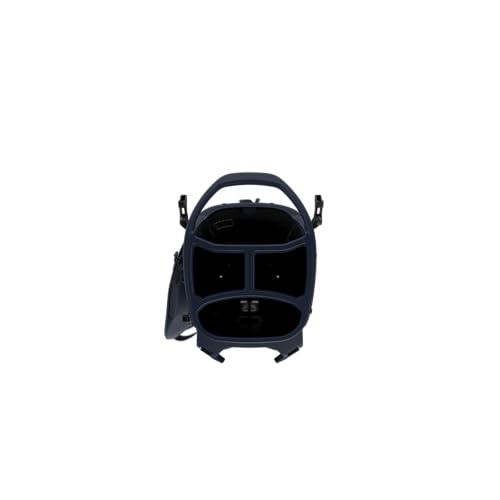 Callaway Golf Hyperlite Zero Stand Bag