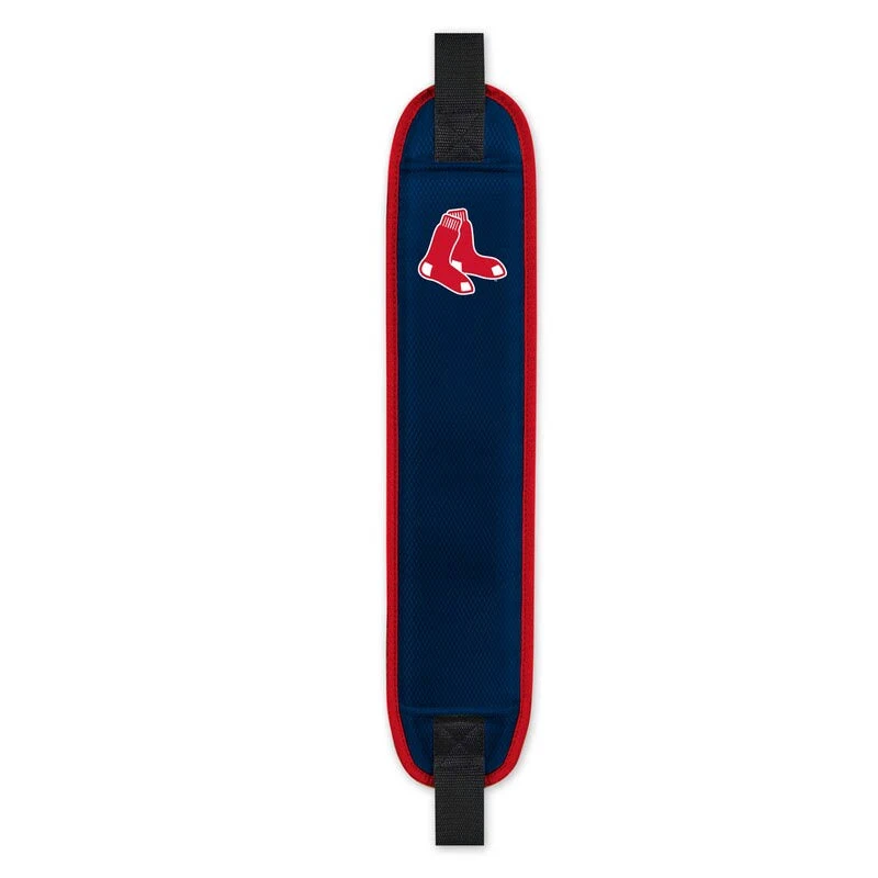 Boston Red Sox Bucket II Cooler Cart Golf Bag