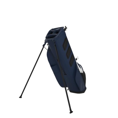 Callaway Golf Hyperlite Zero Stand Bag