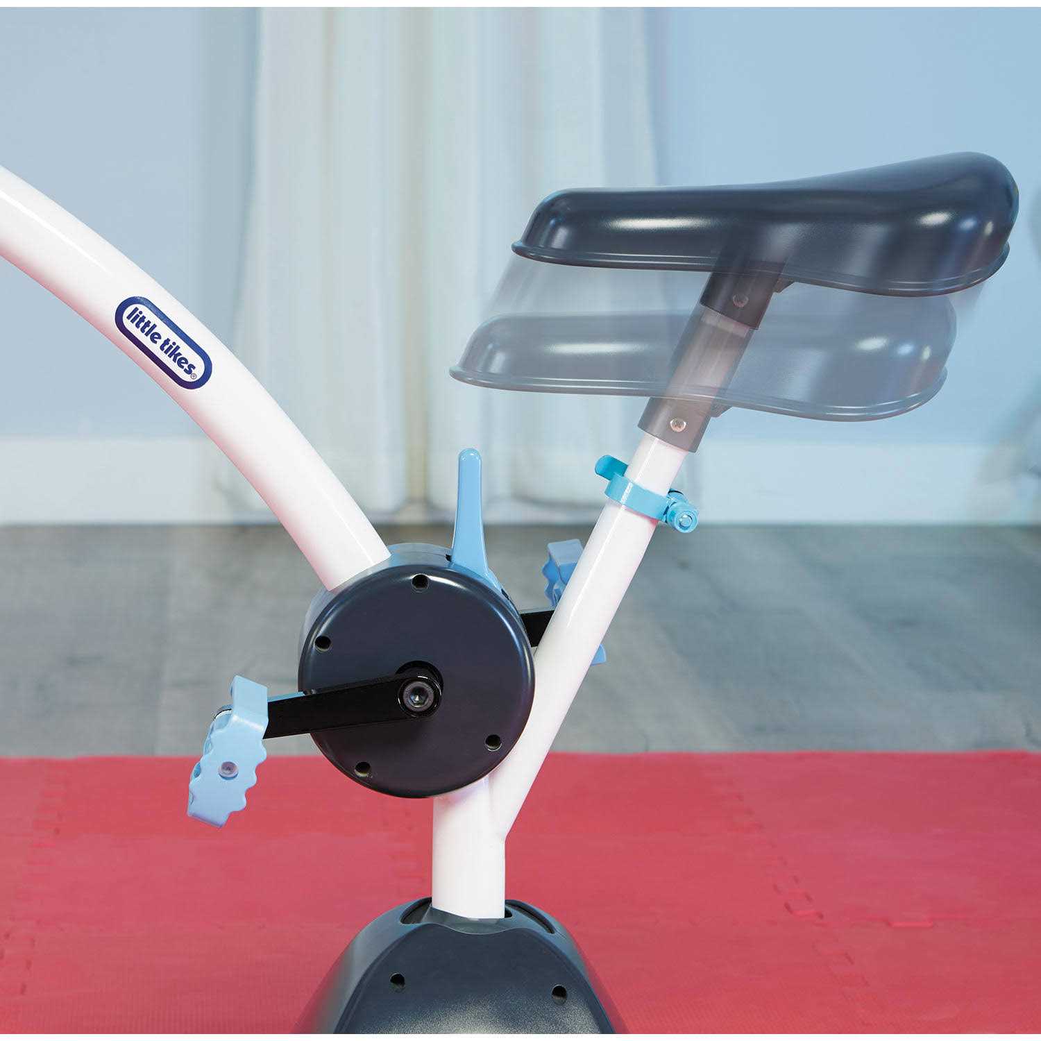 Little Tikes Pelican Explore &amp; Fit Cycle - Sports Supplies Online Store