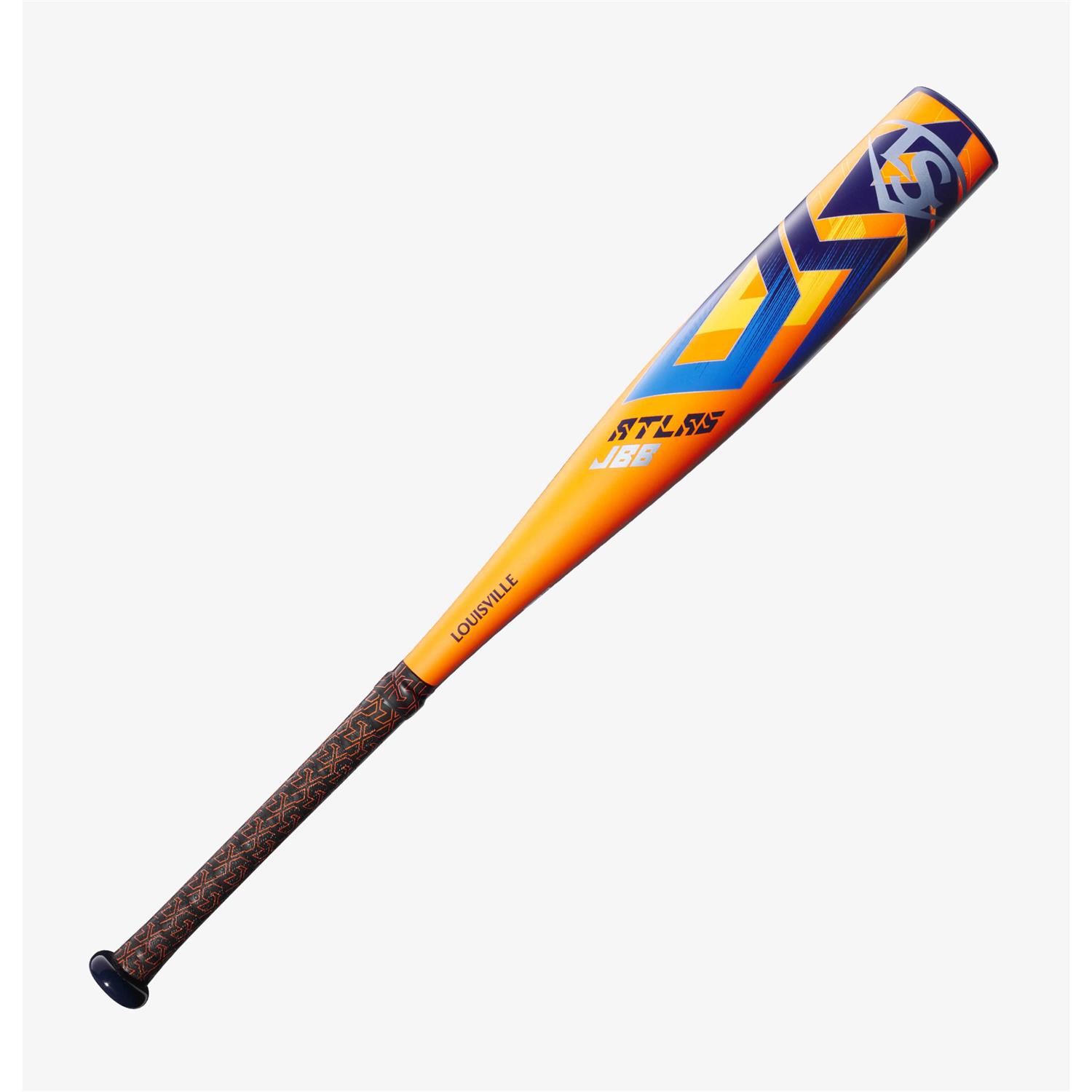 2023 Louisville Slugger Atlas USSSA Baseball Bat - Sports Supplies Online Store