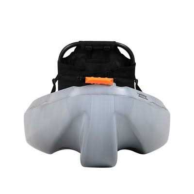 Lifetime Tamarack Angler 100 Fishing Kayak - Sports Supplies Online Store